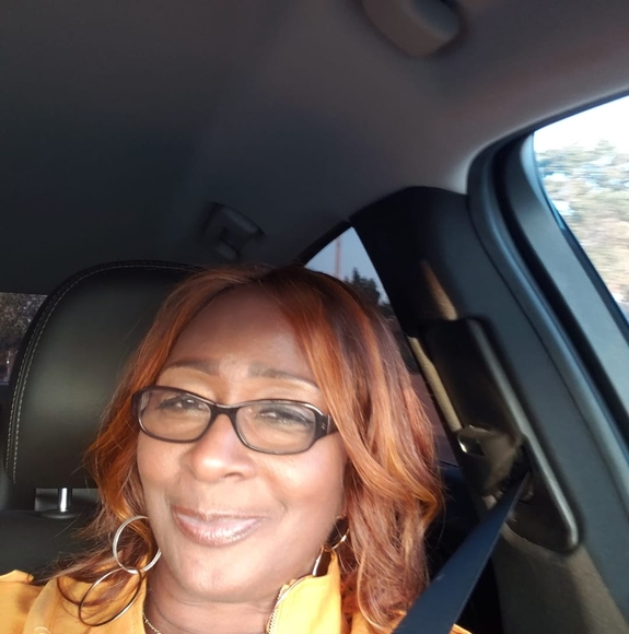 brendamoore963